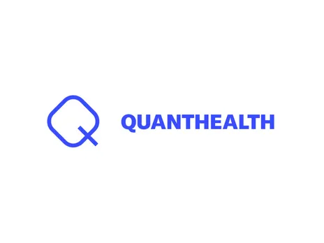 AI-powered clinical trial design startup QuantHealth raises $15M led by Bertelsmann Investments, Pitango, others