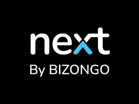 Bizongo unveils mobile app ‘Next by Bizongo’ for sourcing and business financing needs of MSMEs