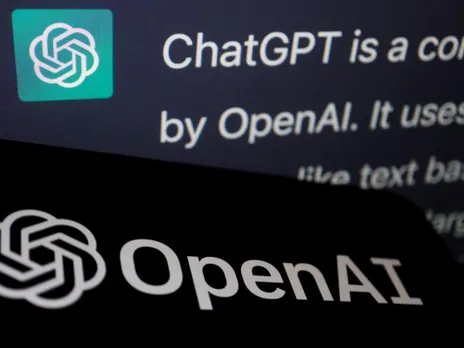 After raising billions, ChatGPT maker OpenAI acqui-hires Instagram execs' founded Global Illumination