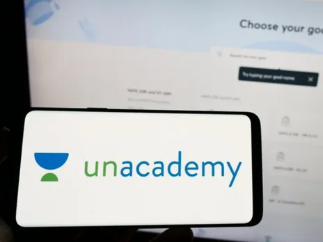 Gaurav Munjal's Unacademy sees 41% drop in losses to Rs 1,678Cr in FY23; Know the revenue