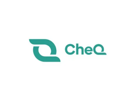 B2C credit management platform CheQ raises $4.5M in an extended seed round: Report