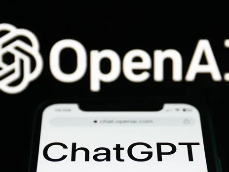 AI giant OpenAI pauses ChatGPT Plus sign ups; Know the reasons