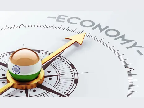 India Set to Surpass US & Become World's Second Largest Economy by 2075