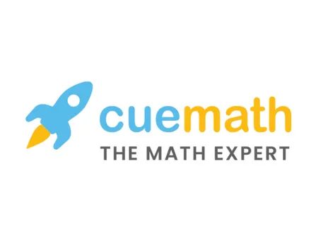 Edtech startup Cuemath lays off 100 employees founder Manan Khurma returns as CEO