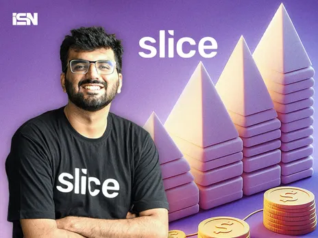 Slice reports 200% growth in revenue from operations to Rs 846.7Cr in FY23; Know the losses