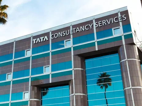 How India's tech giant TCS is tackling with the Rs 100Cr worth job scam