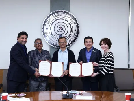 Kaspersky partners with IIT Delhi to foster local cybersecurity talent development in India
