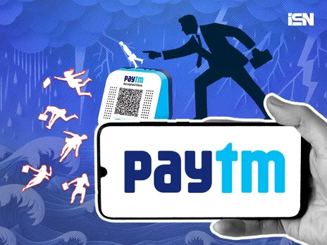 Sharma's Paytm lays off over 1,000 employees to further reduce costs: Report