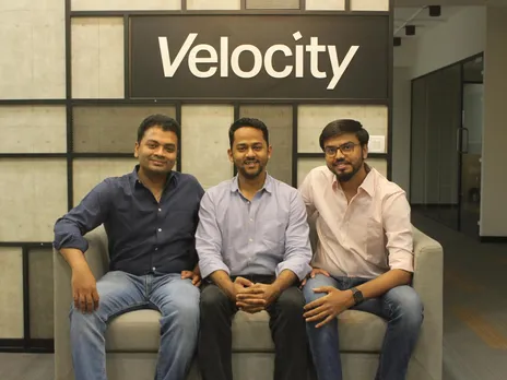 Velocity, a cash-flow-based financing platform, launches Rs 300Cr growth capital fund for B2B SaaS startups