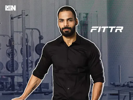 How this Suniel Shetty-backed startup evolved from a WhatsApp Group to an online fitness marketplace