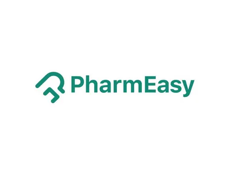PharmEasy breaches Goldman Sachs loan covenant after failing to raise equity