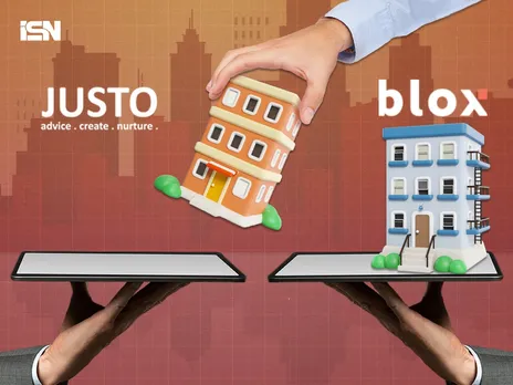 Proptech firm Blox acquires brokerage firm Justo