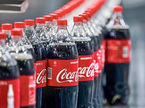 Coca-Cola joins govt-backed ONDC network; launches marketplace Coke Shop