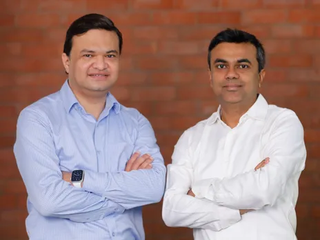 Roopya serving lenders and LSPs raises Rs 5.09Cr led by 100X.VC