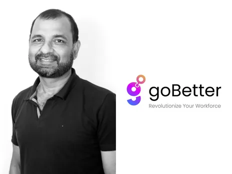 Betterplace launches goBetter to accelerate global expansion; to invest $35M in R&D