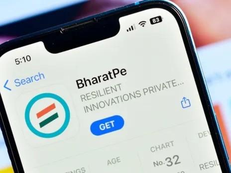 Fintech firm BharatPe shuffles leadership deck to drive next phase of growth