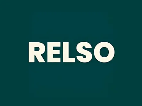 Bengaluru-based startup Relso raises $840K led by IPV, Venture Catalysts, others
