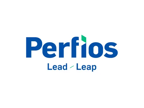 SaaS-based B2B fintech startup Perfios turns profitable; reports Rs 7.8 crore in FY23