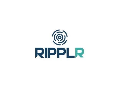 Tech distribution and logistics platform Ripplr's FY23 revenue jumps 169% to Rs 740 crore