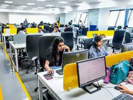 Apna.co says women job seekers posted 44 applications every minute in 2023: Know key insights