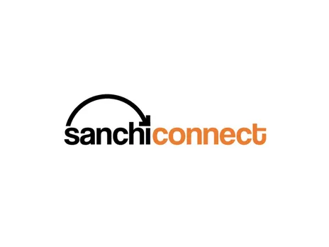 What is SanchiConnect's newly launched 'Ecosphere' accelerator program for startups
