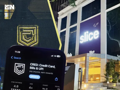 Kunal Kashyap quits CRED to join Slice ahead of banking launch