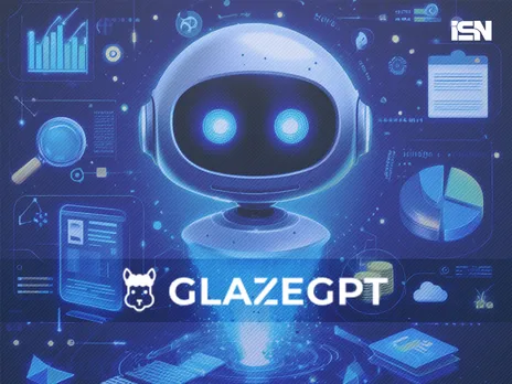 How GlazeGPT is transforming data analysis with AI for non-tech managers