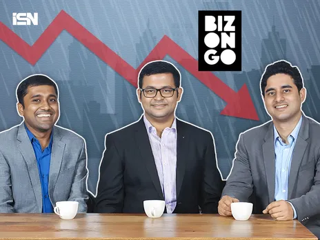 B2B vendor management startup Bizongo's FY23 revenue doubles to Rs 166Cr; Losses stand at Rs 291Cr