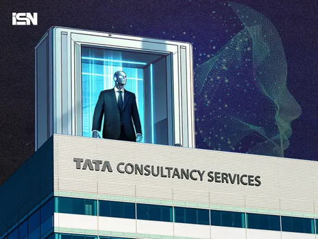 India's tech giant Tata Consultancy Services plans to train over 5 lakh engineers in Generative AI Skills