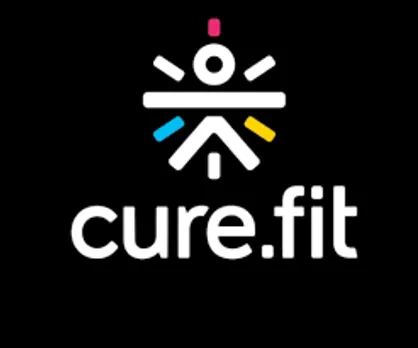 Cure.fit: India’s top fitness and wellbeing startup expands into the US market