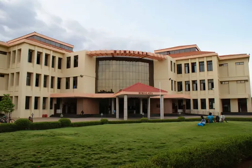 IIT Madras to launch Rs 100Cr fund for startups