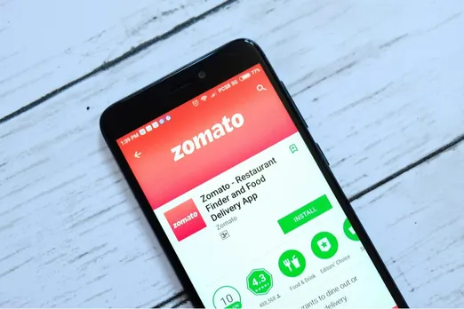 After Paytm, Google Sends Notice To Zomato And Swiggy For Violating Playstore Guidelines