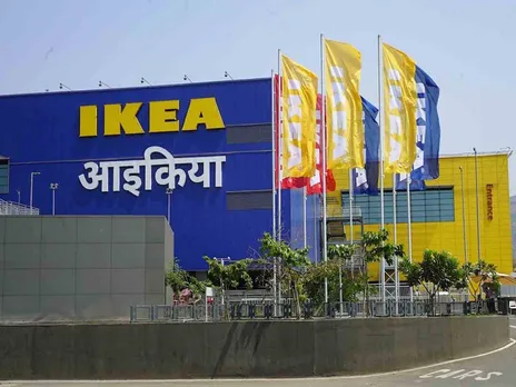 IKEA India to launch its first city store in Mumbai