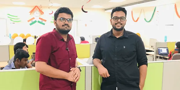 GigIndia Raises Rs 7.6 Crore In Funding To Expand Community Of Gig Workers