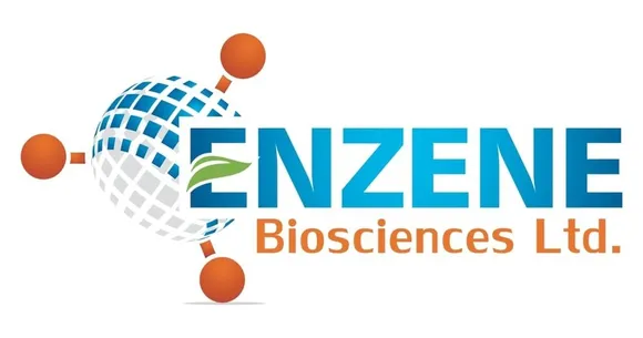 Biotech startup Enzene Biosciences raises $50M from Alkem Laboratories, others