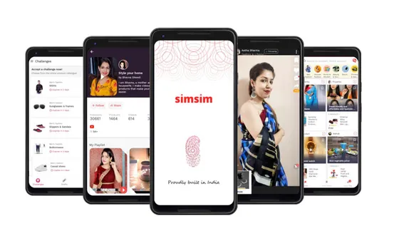 YouTube acquires homegrown social commerce platform Simsim