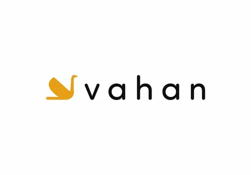 Recruitment platform Vahan raises $8M in funding led by Khosla Ventures