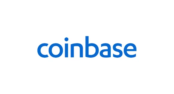 Crypto Exchange Coinbase Gets approval from US Regulator for Nasdaq Listing