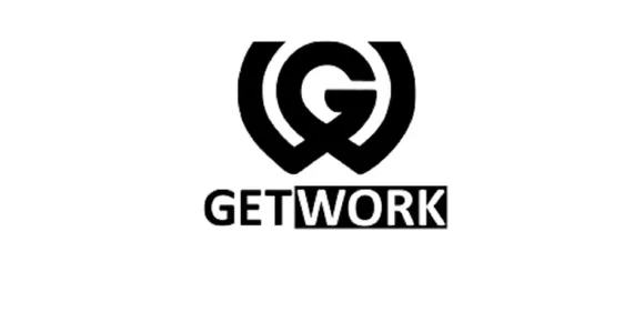 Recruitment startup GetWork raises Rs 7Cr in funding from Artha Ventures Fund & Samarthya