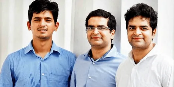 AI-Fintech Startup Signzy Raises $5.4 Million From Arkam Ventures And Mastercard