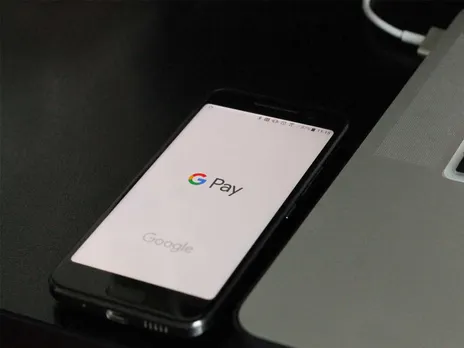 Google Pay launches digital FD; Here's how to use the feature.