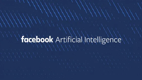 Facebook AI Accelerator Program: Top 3 Selected startups under the program
