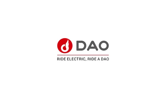 DAO EvTech to invest Rs 100Cr in Tamil Nadu: Report