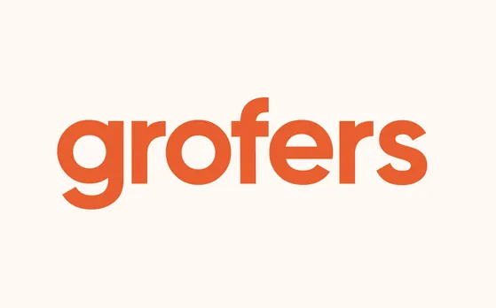 Grofers to raise funding from IPO bound Zomato