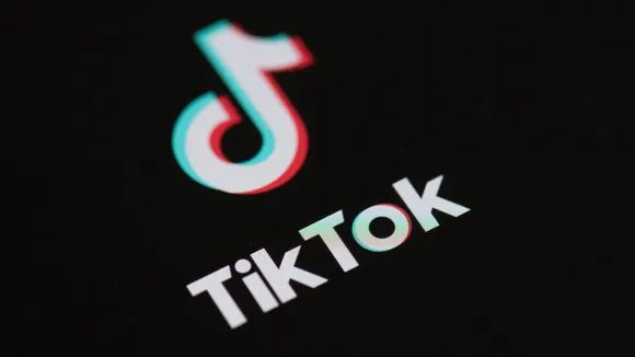 TikTok Comeback? ByteDance to Sell India business to Glance, says report