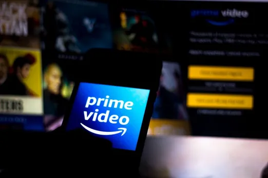 Amazon Launches Its New Feature 'Amazon Preview' In India