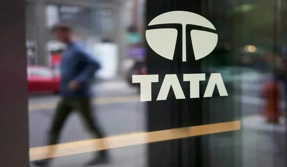 Tata Group and Walmart in Talks for an Investment up to  $25 Bn in Tata's 'Super App'