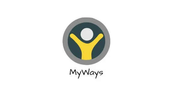 MyWays: A new way of education