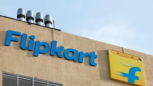 Amazon rival Flipkart's loss widens to Rs 4,890.6 crore in FY 2022-23