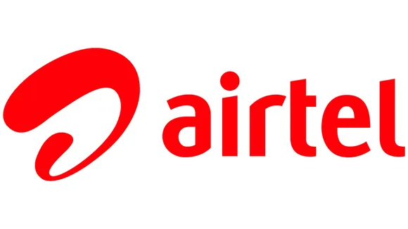 Airtel acquires 25% strategic stake in SD-WAN startup Lavelle Networks